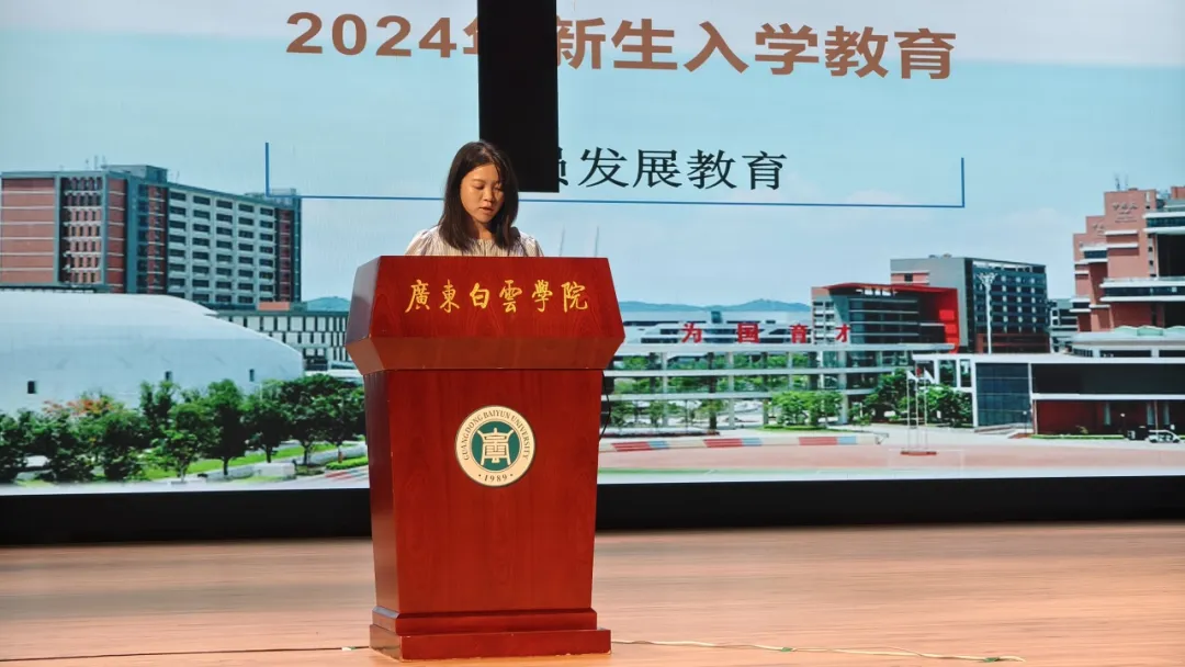 20240902223526903.png 20240902223526903.png