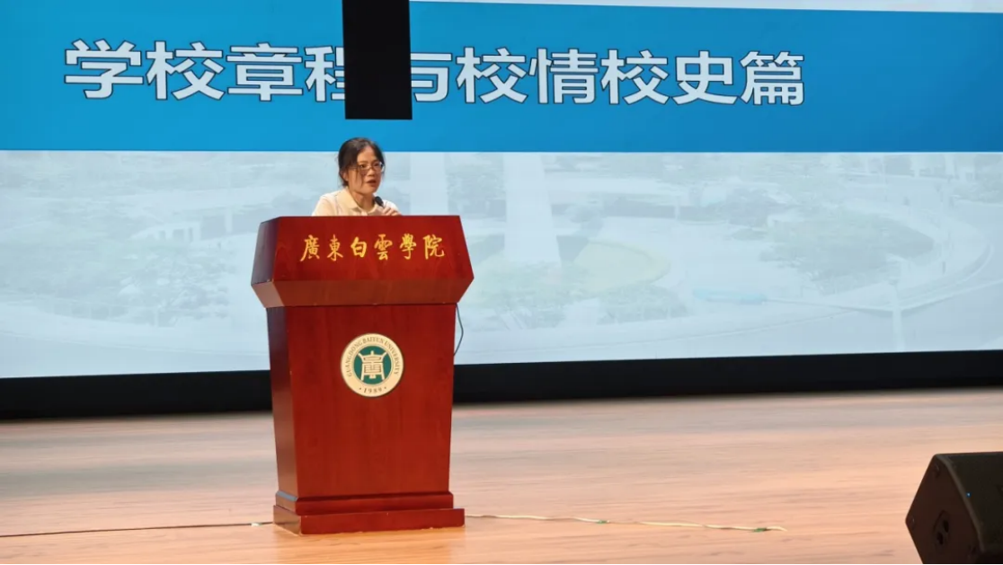 20240902223410808.png 20240902223410808.png