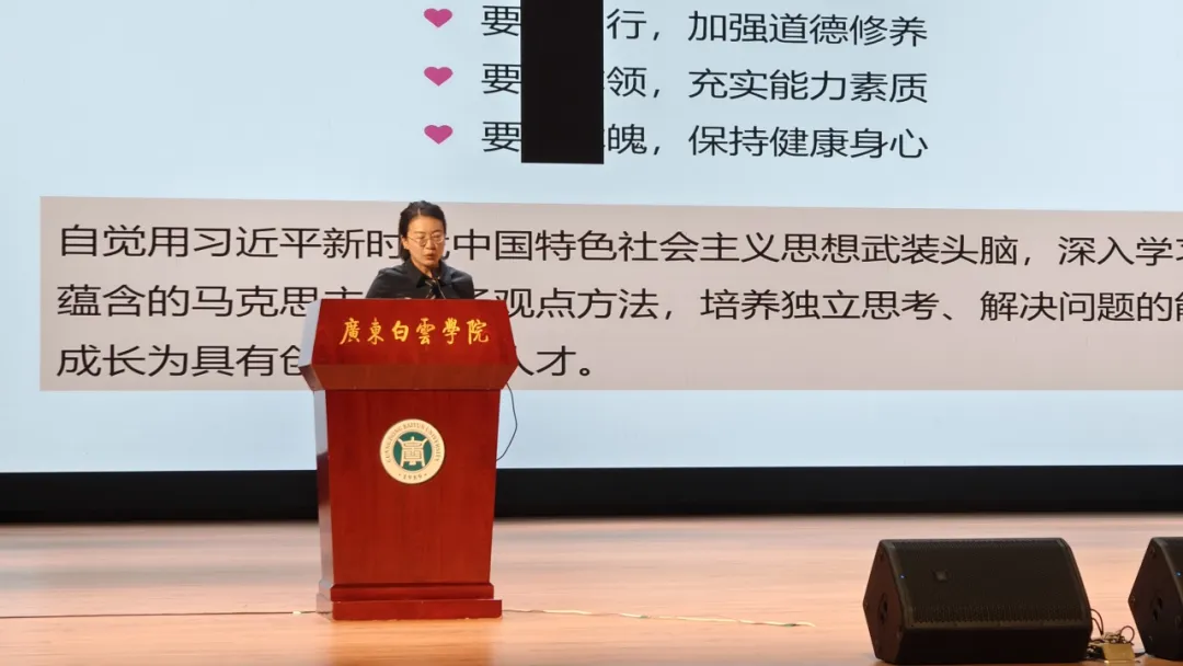 20240902223605720.png 20240902223605720.png