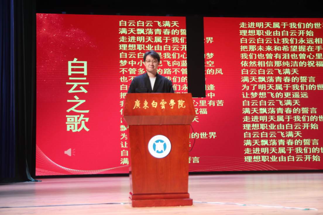 20240902223736221.png 20240902223736221.png