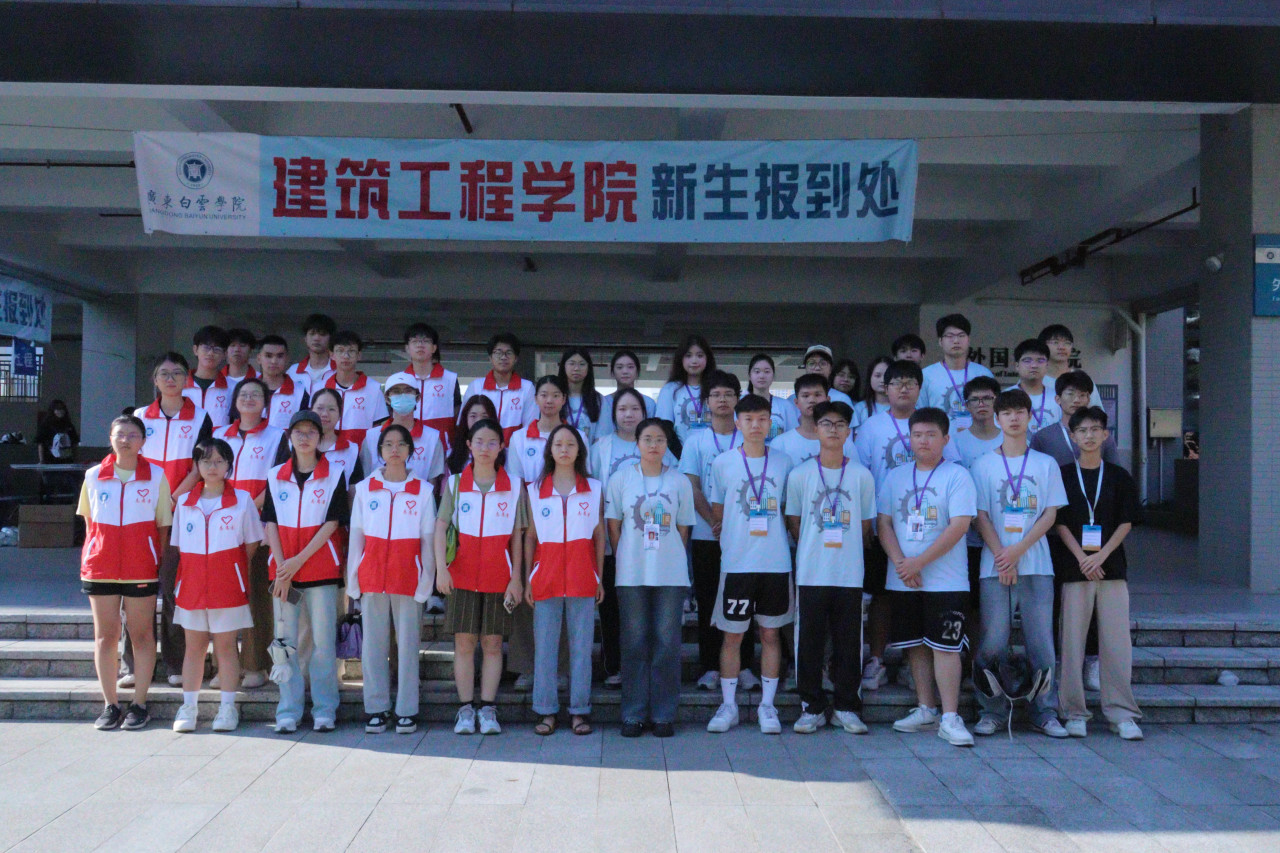 20240902201806296.jpg 20240902201806296.jpg