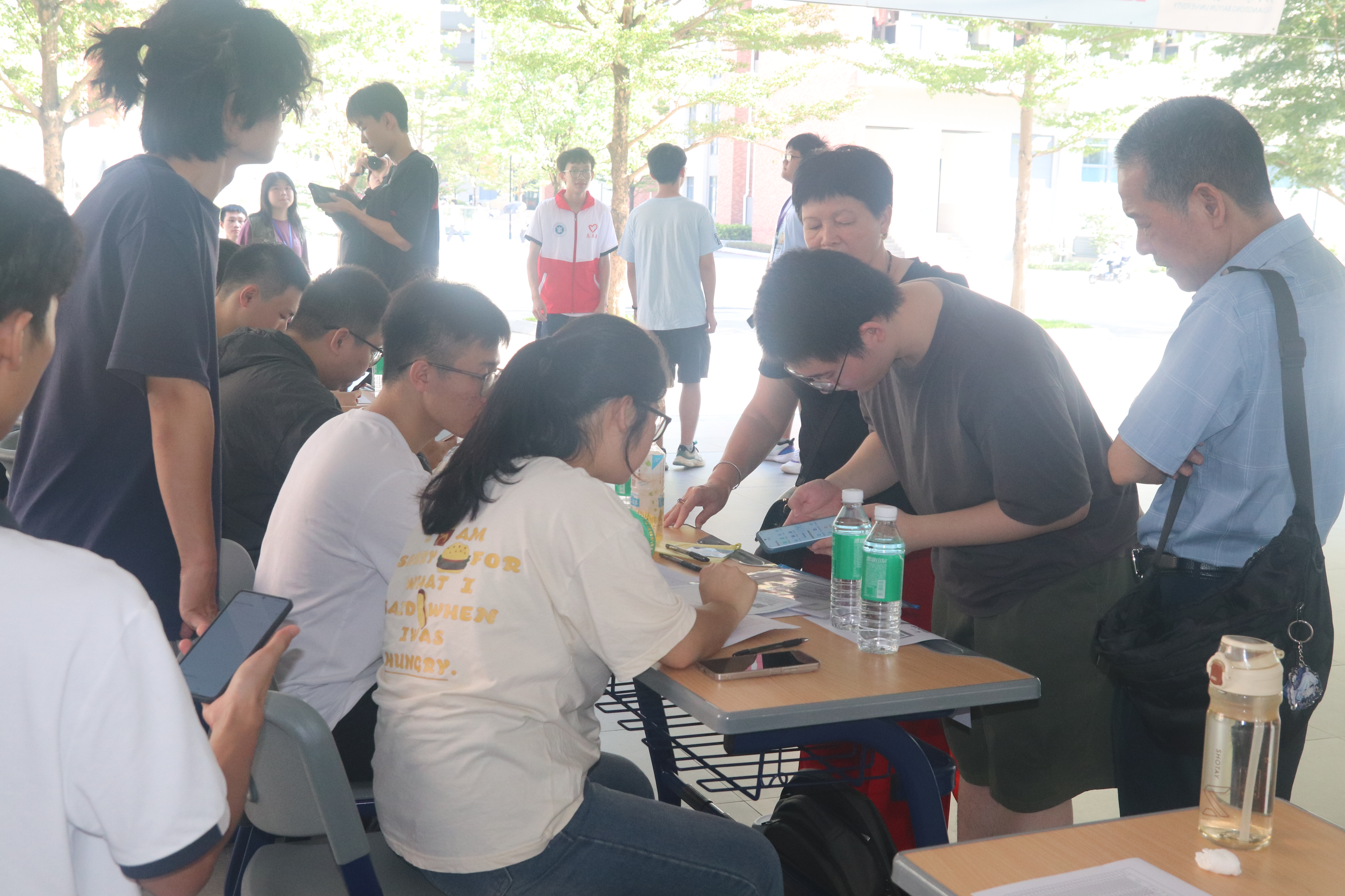 20240902201159401.jpg 20240902201159401.jpg