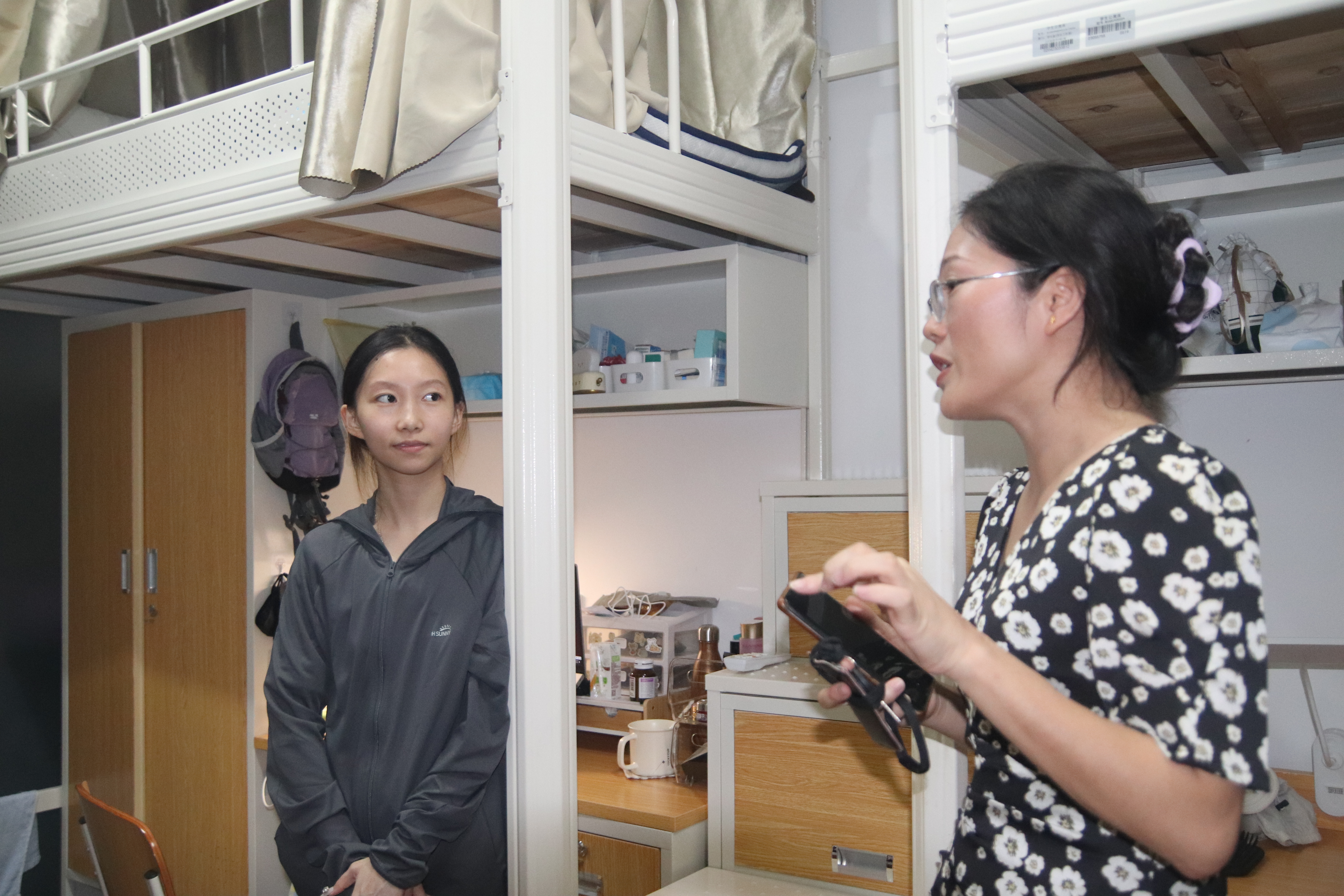 20240902201732617.jpg 20240902201732617.jpg