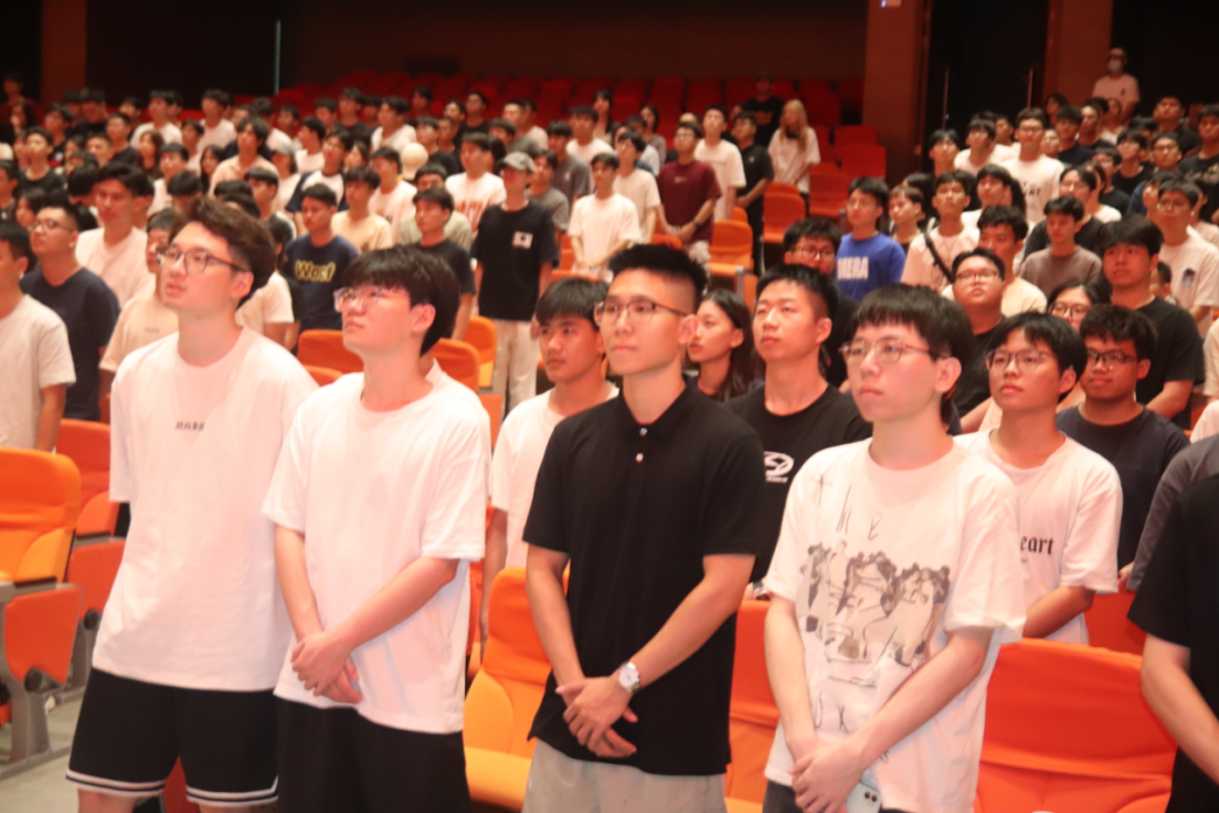 20240902223820847.png 20240902223820847.png