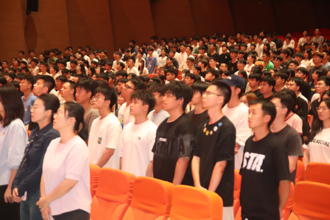 20240902223759733.png 20240902223759733.png