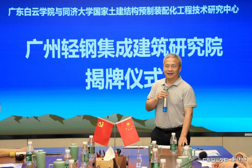 20240628201743825.png 20240628201743825.png