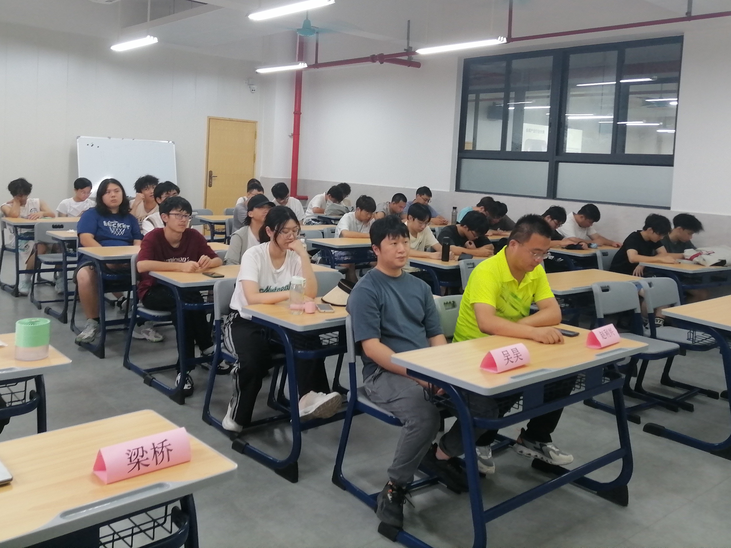 20240627154242901.jpg 20240627154242901.jpg