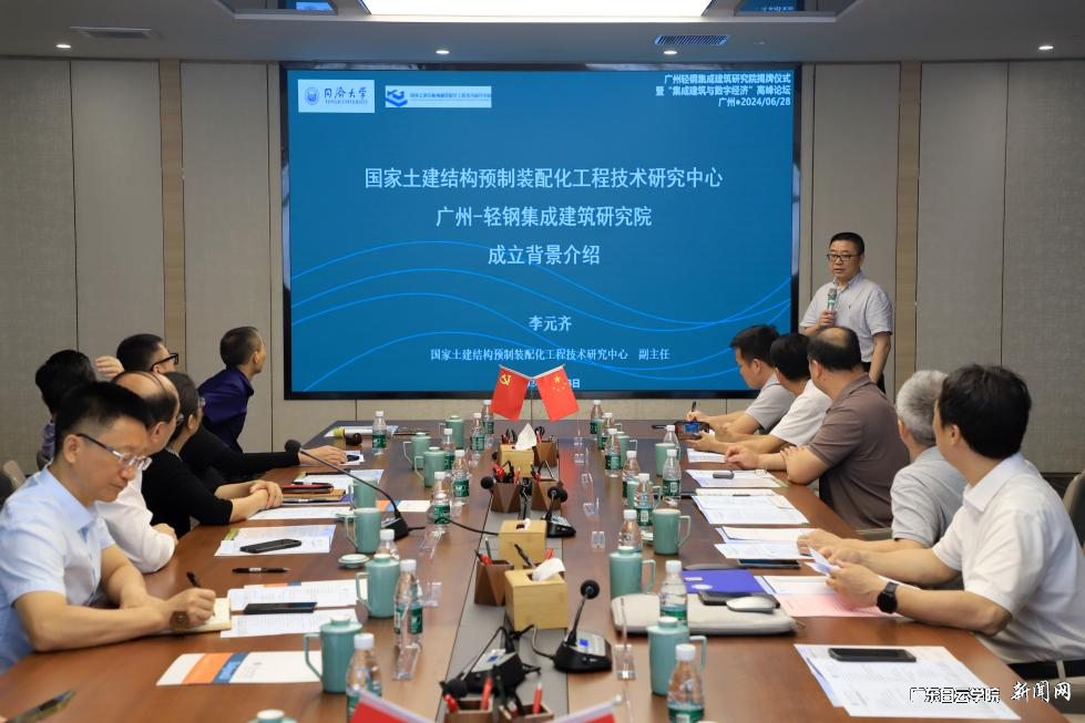 20240628201719375.png 20240628201719375.png