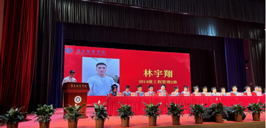 20240702105307152.png 20240702105307152.png