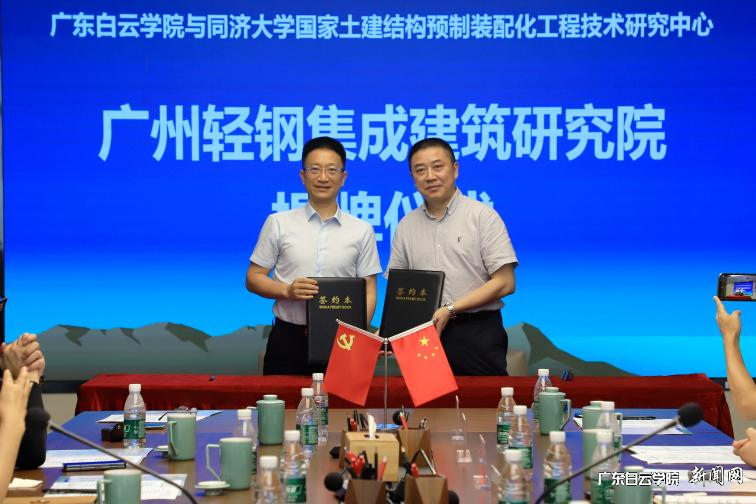 20240628201604715.png 20240628201604715.png