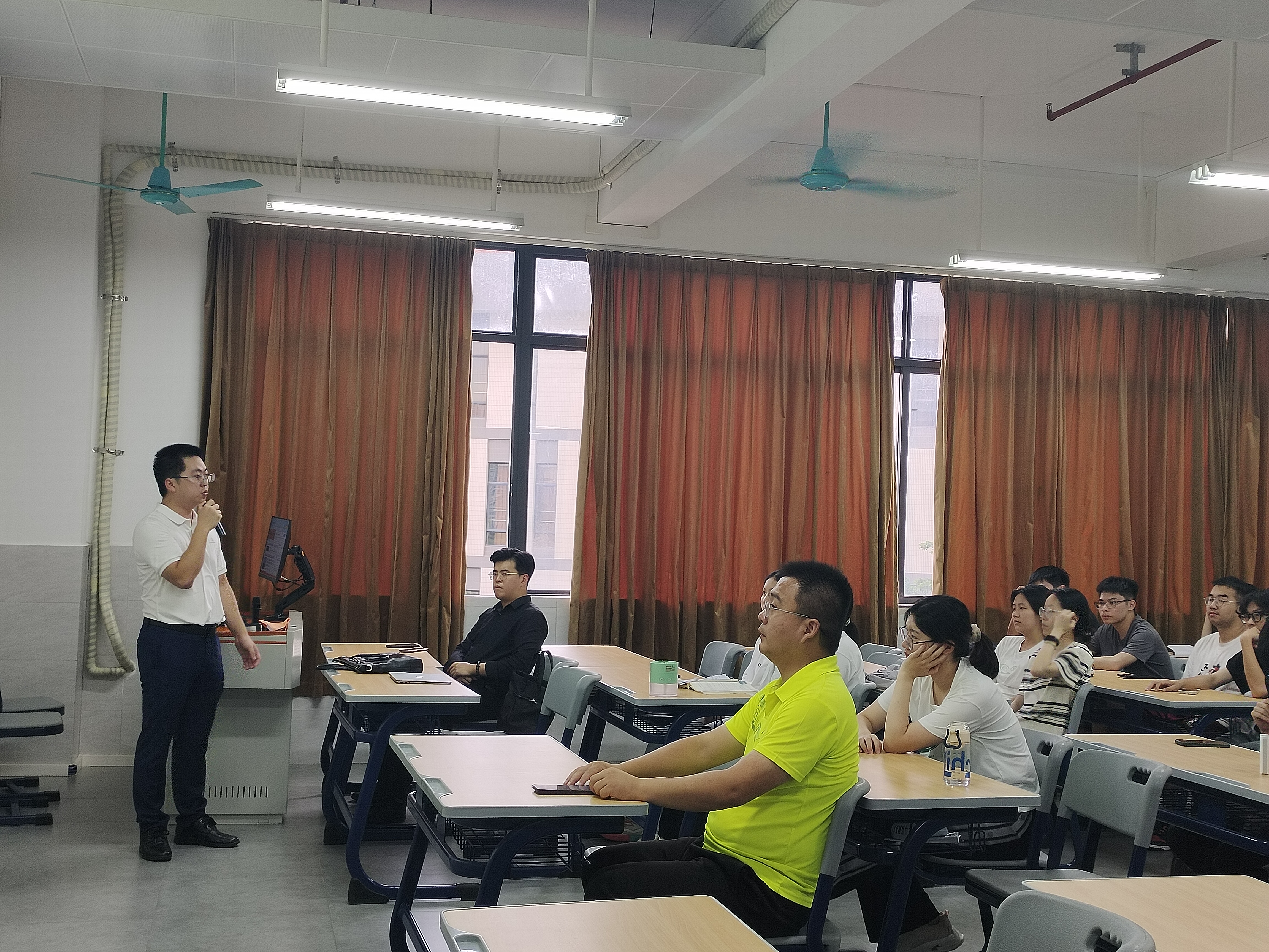 20240627154051776.jpg 20240627154051776.jpg