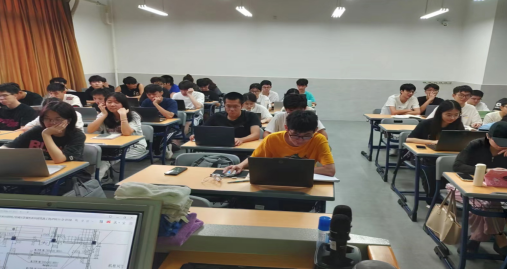 20240607110822991.png 20240607110822991.png