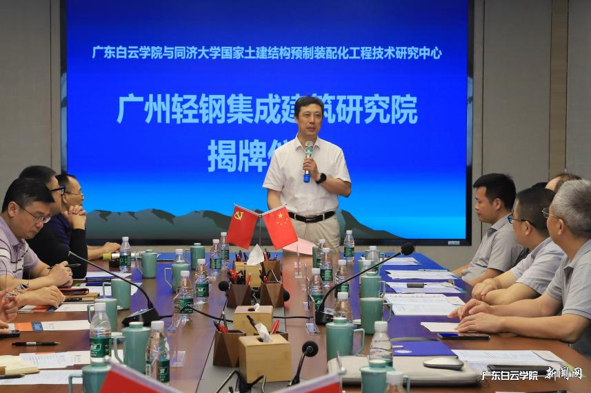 20240628202004231.png 20240628202004231.png