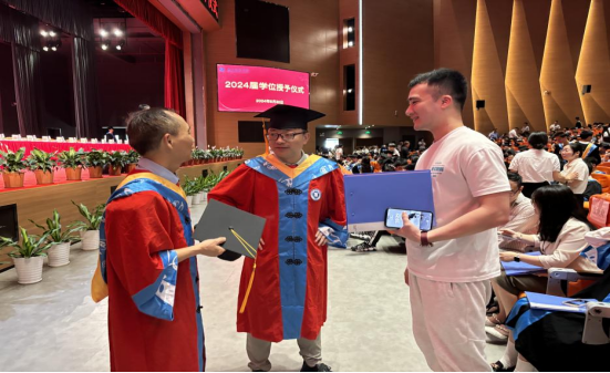 20240702105122210.png 20240702105122210.png