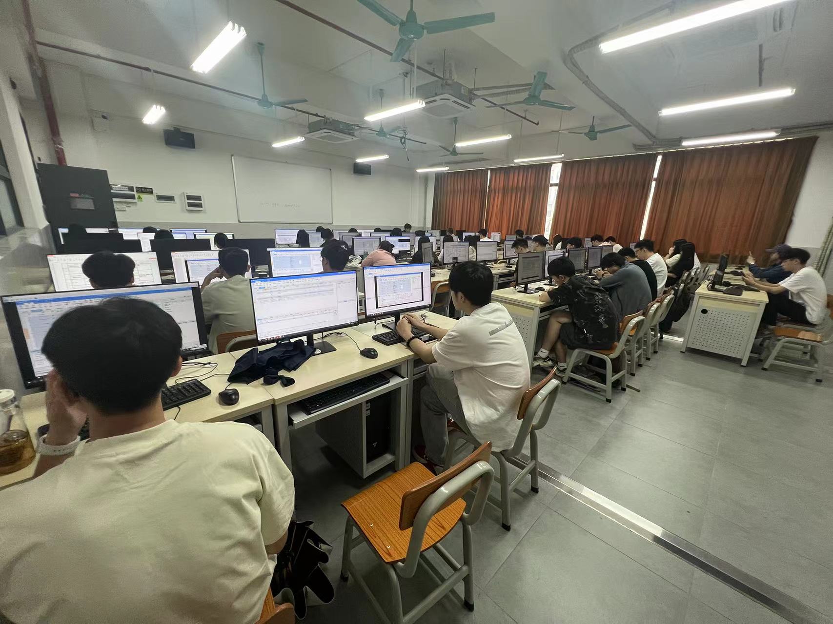 20240611085050572.jpg 20240611085050572.jpg