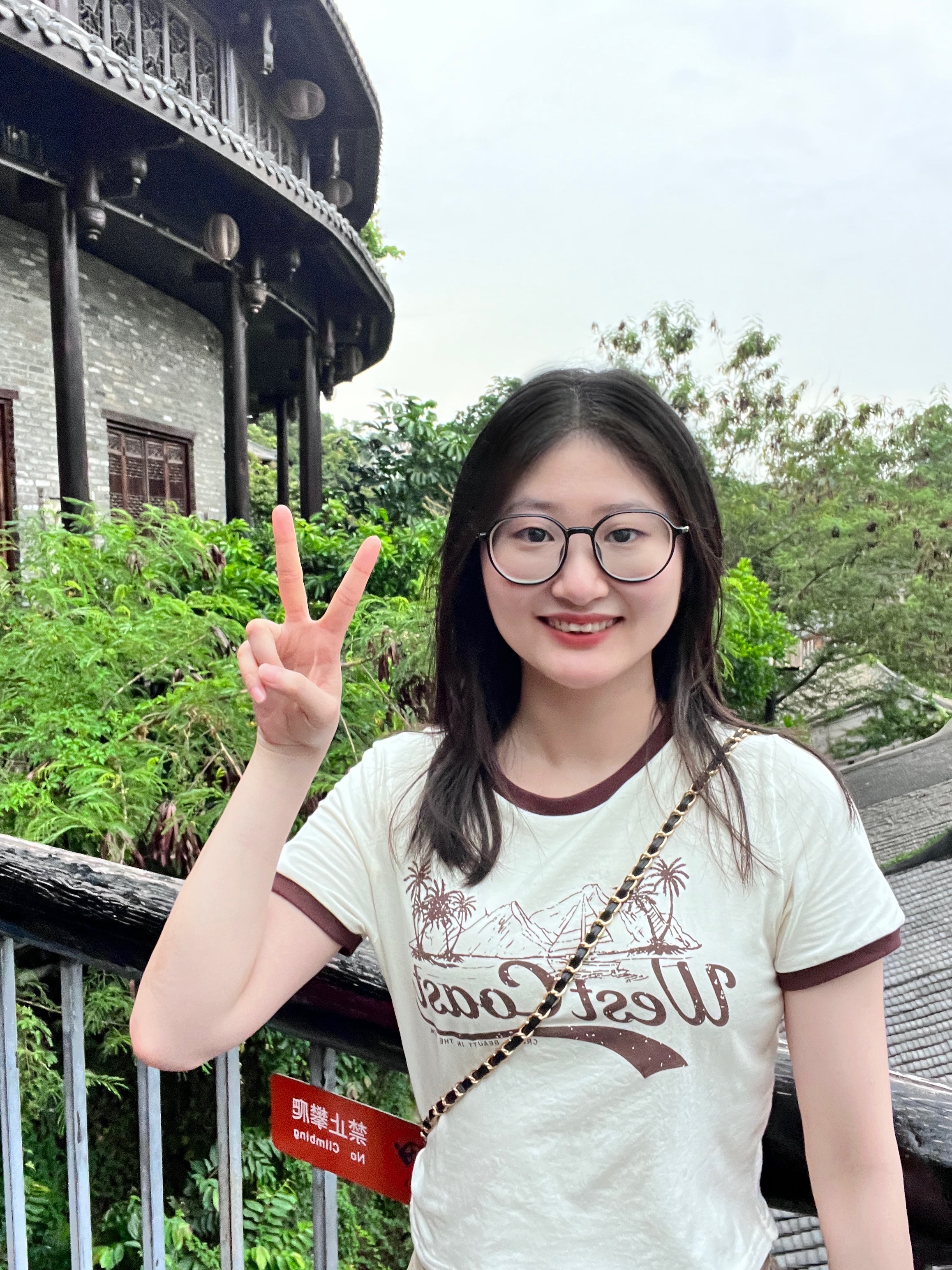 20240612091424386.jpg 20240612091424386.jpg