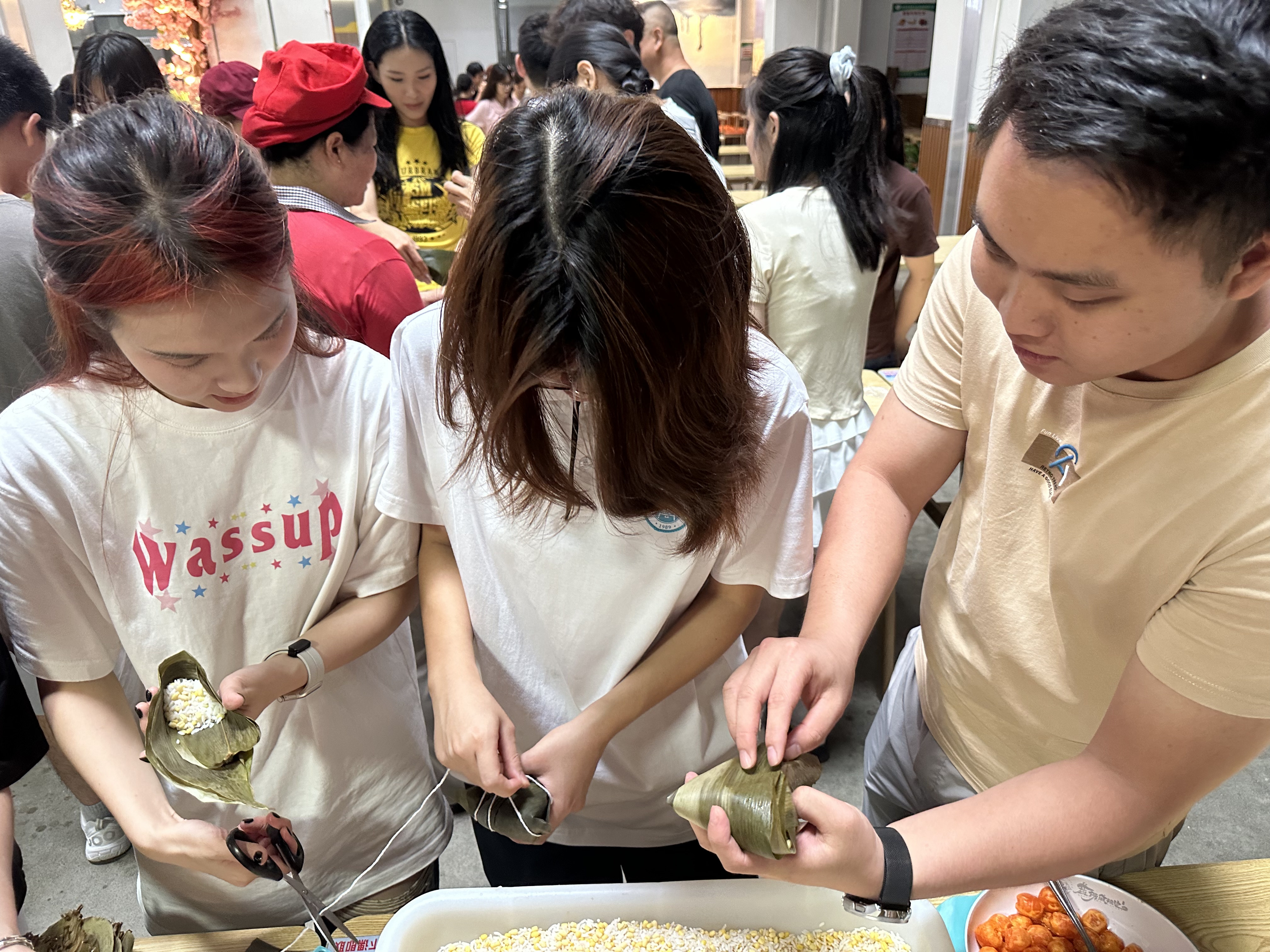 20240607114301399.jpg 20240607114301399.jpg