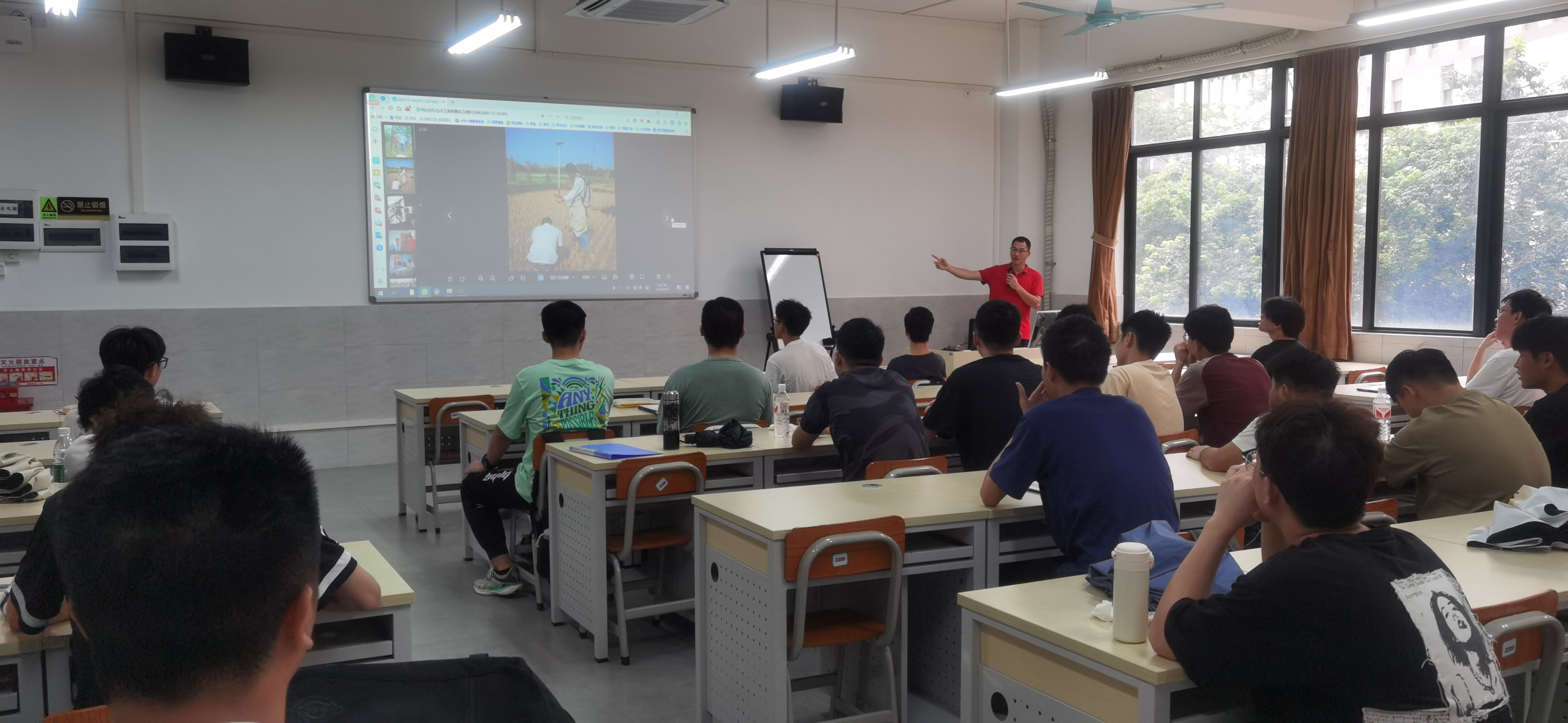 图片1.png 图片1.png