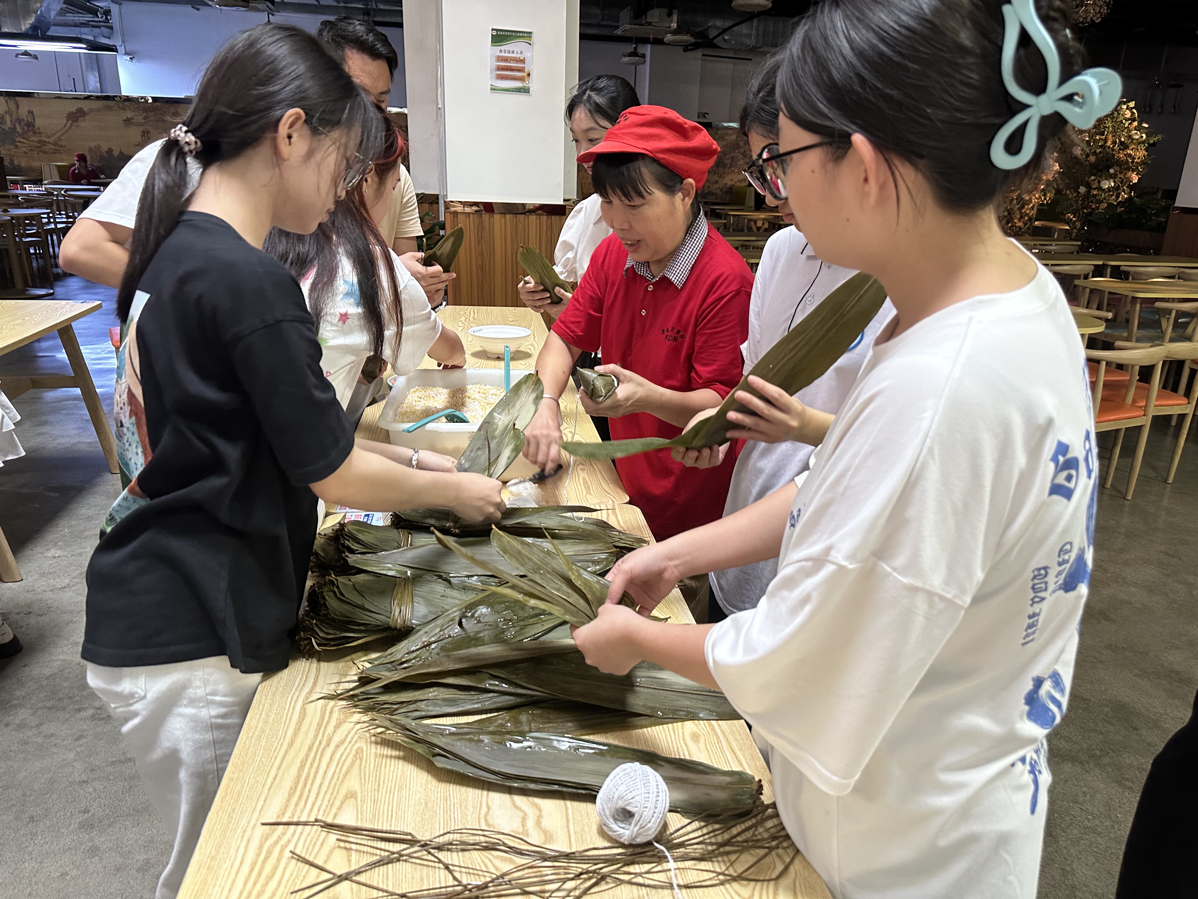 20240607115027141.jpg 20240607115027141.jpg