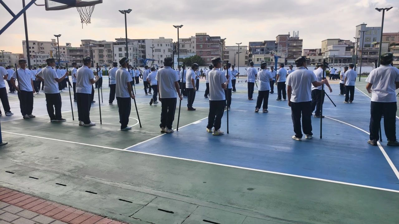 20241011144336317.jpg 20241011144336317.jpg