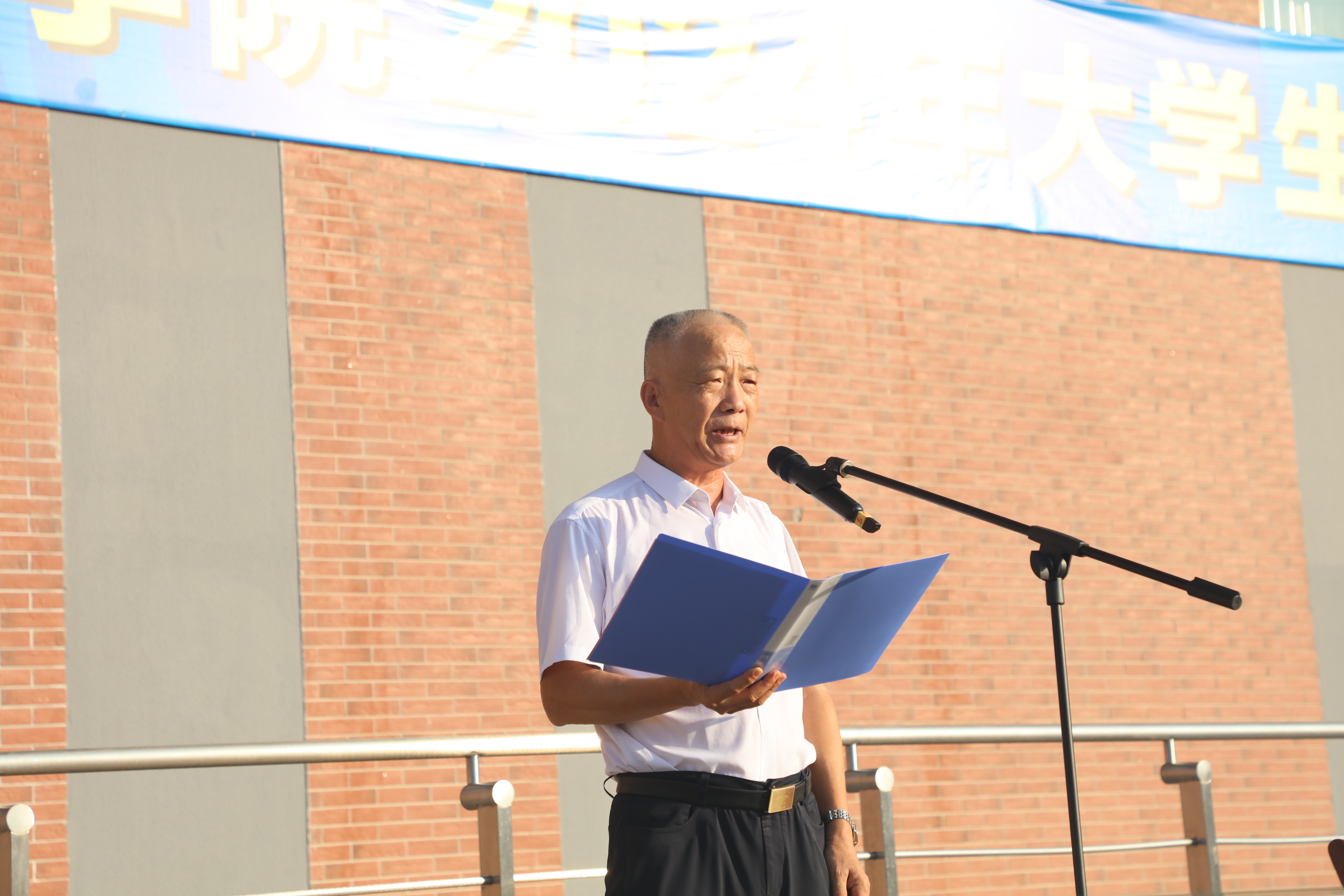 20241010195459735.jpg 20241010195459735.jpg