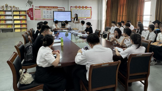 20240702110424410.png 20240702110424410.png