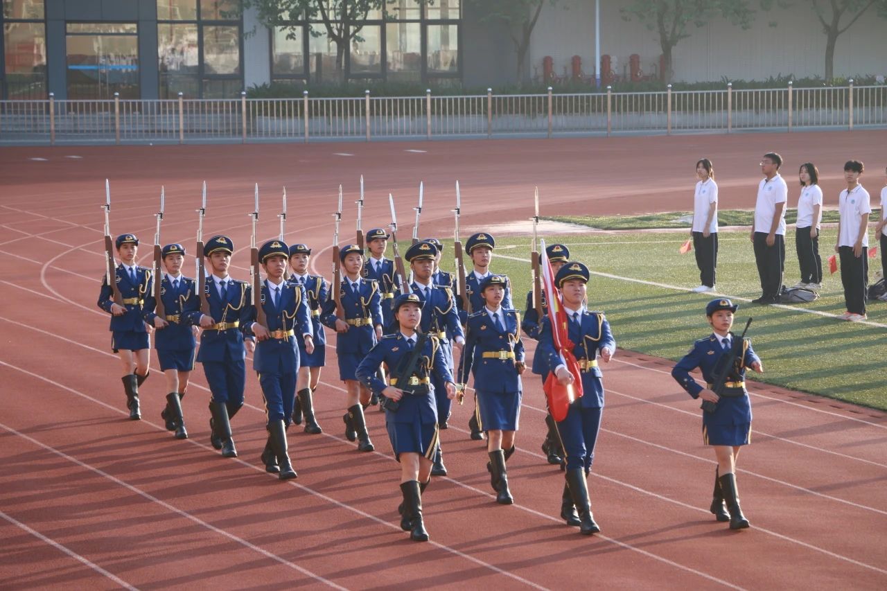 20241010194754734.jpg 20241010194754734.jpg