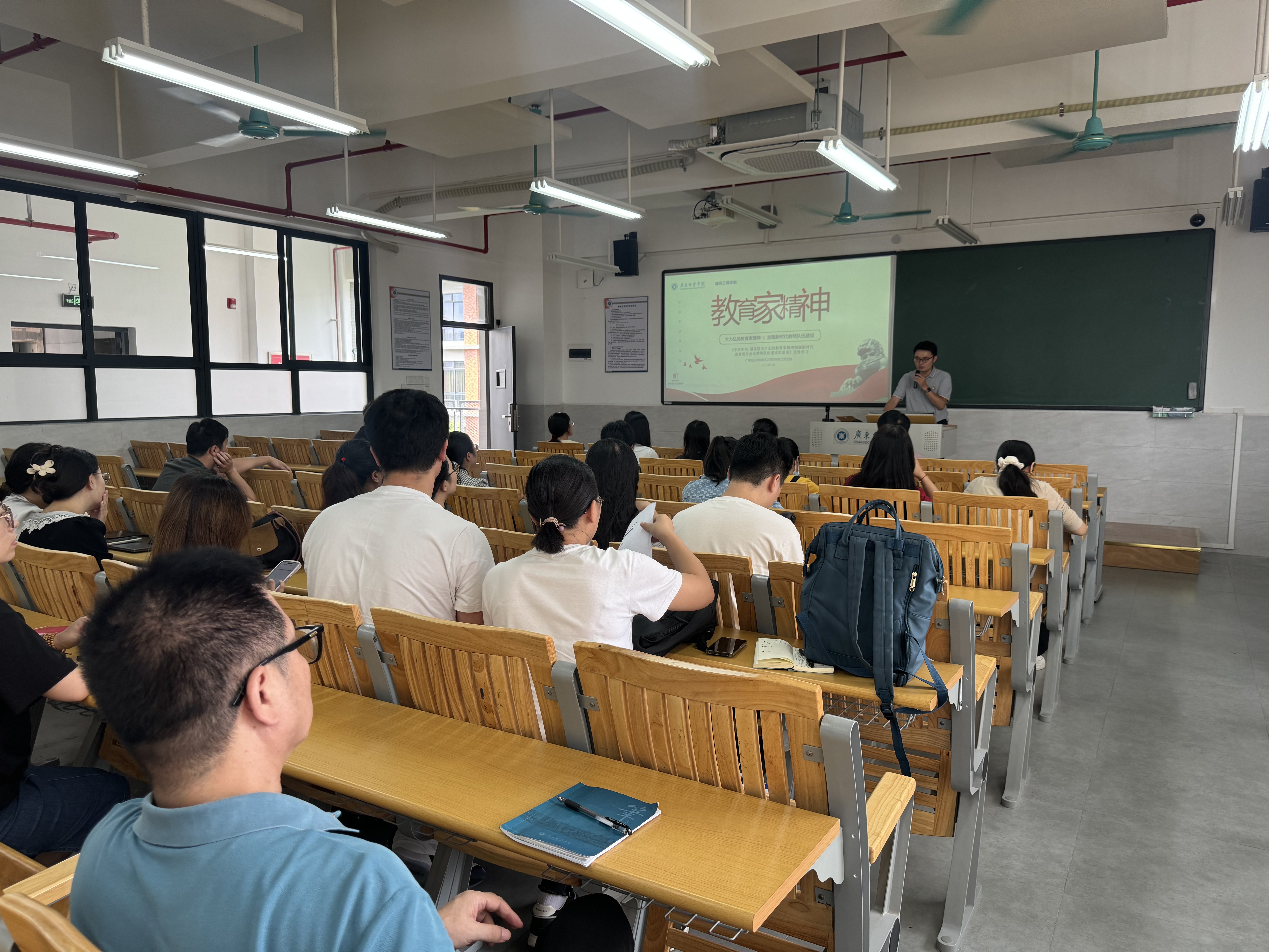 20241010204658363.jpg 20241010204658363.jpg