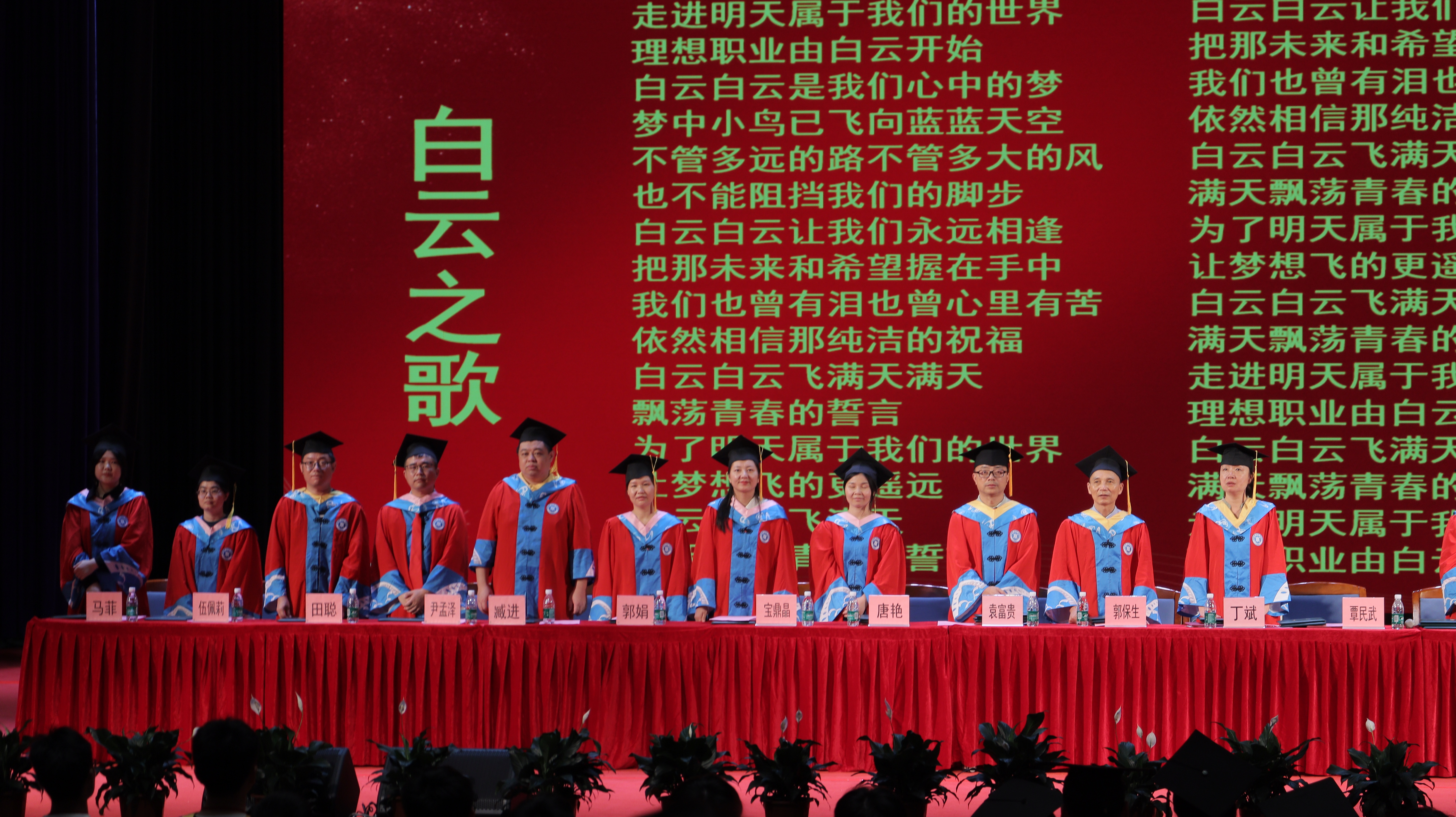 390c2ca90568598fb587f21b9ba1a68f.jpg 390c2ca90568598fb587f21b9ba1a68f.jpg