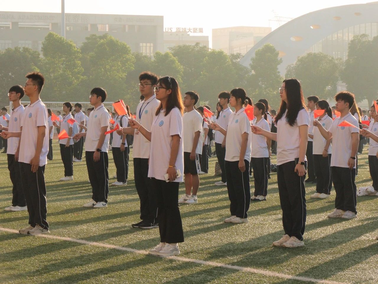 20241010195337920.jpg 20241010195337920.jpg