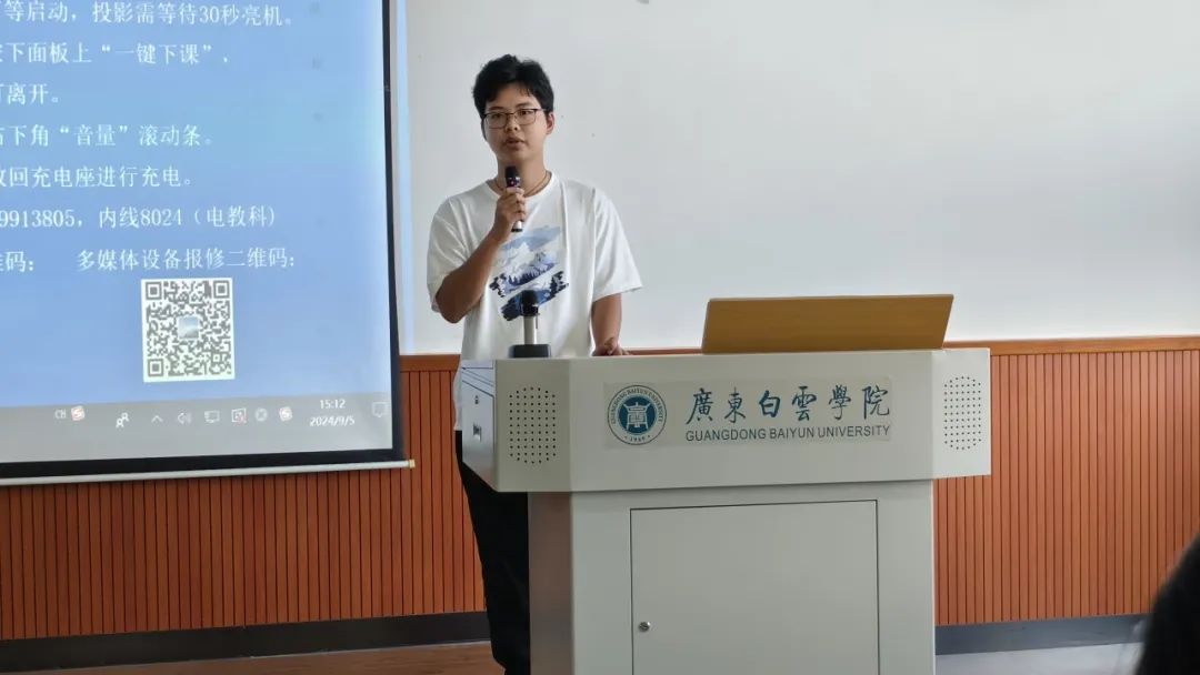 20240928212243632.jpg 20240928212243632.jpg