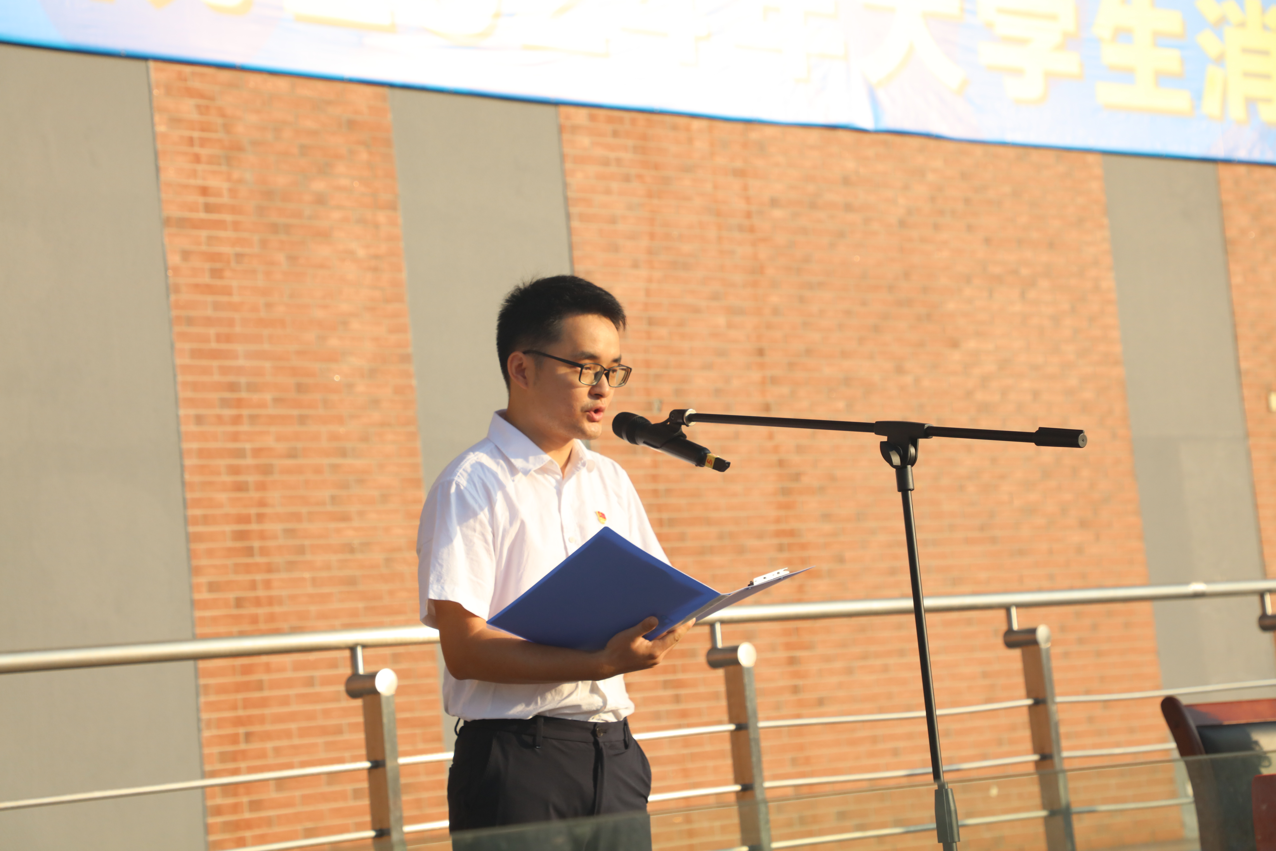 20241010195302398.jpg 20241010195302398.jpg