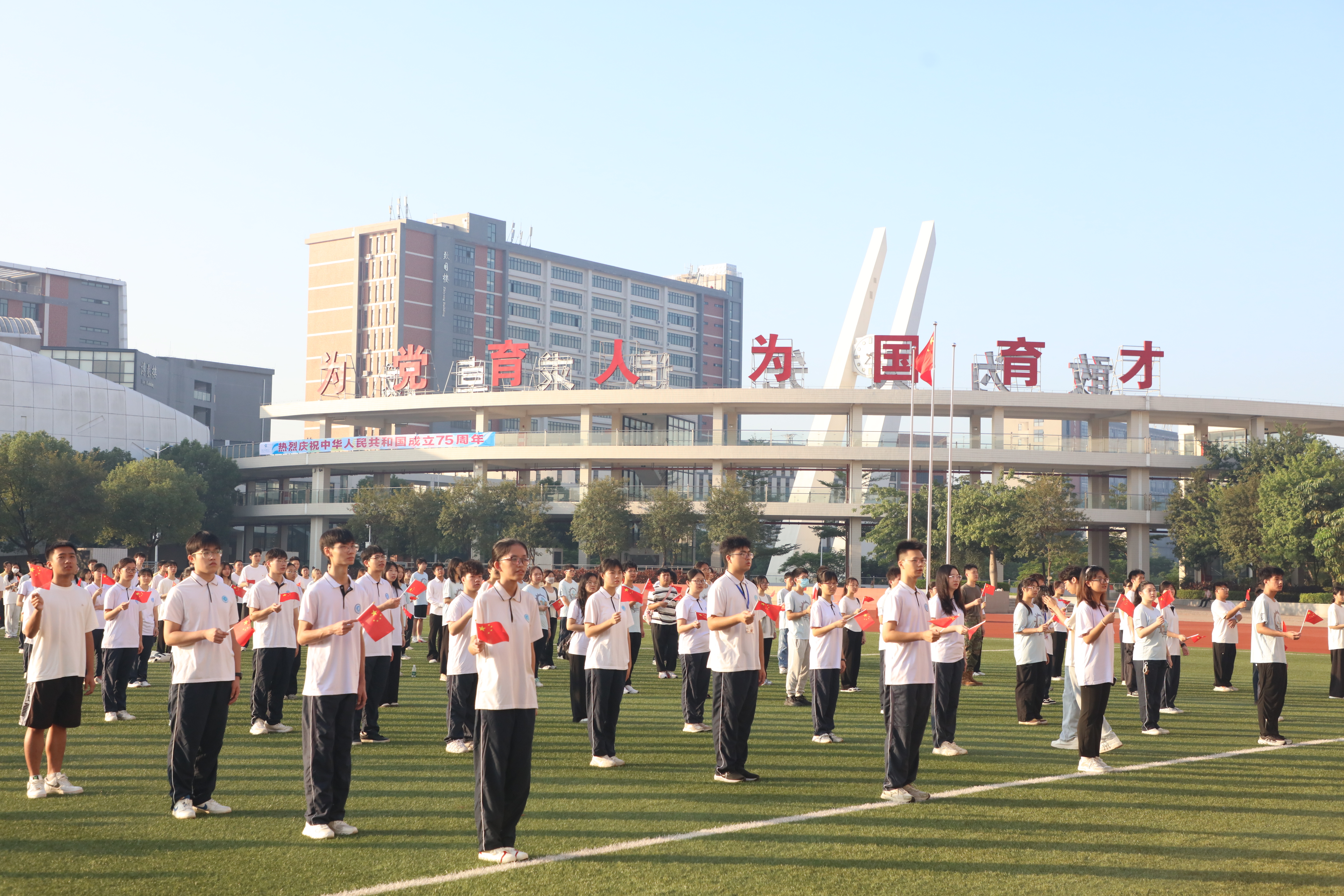 20241010195549882.jpg 20241010195549882.jpg