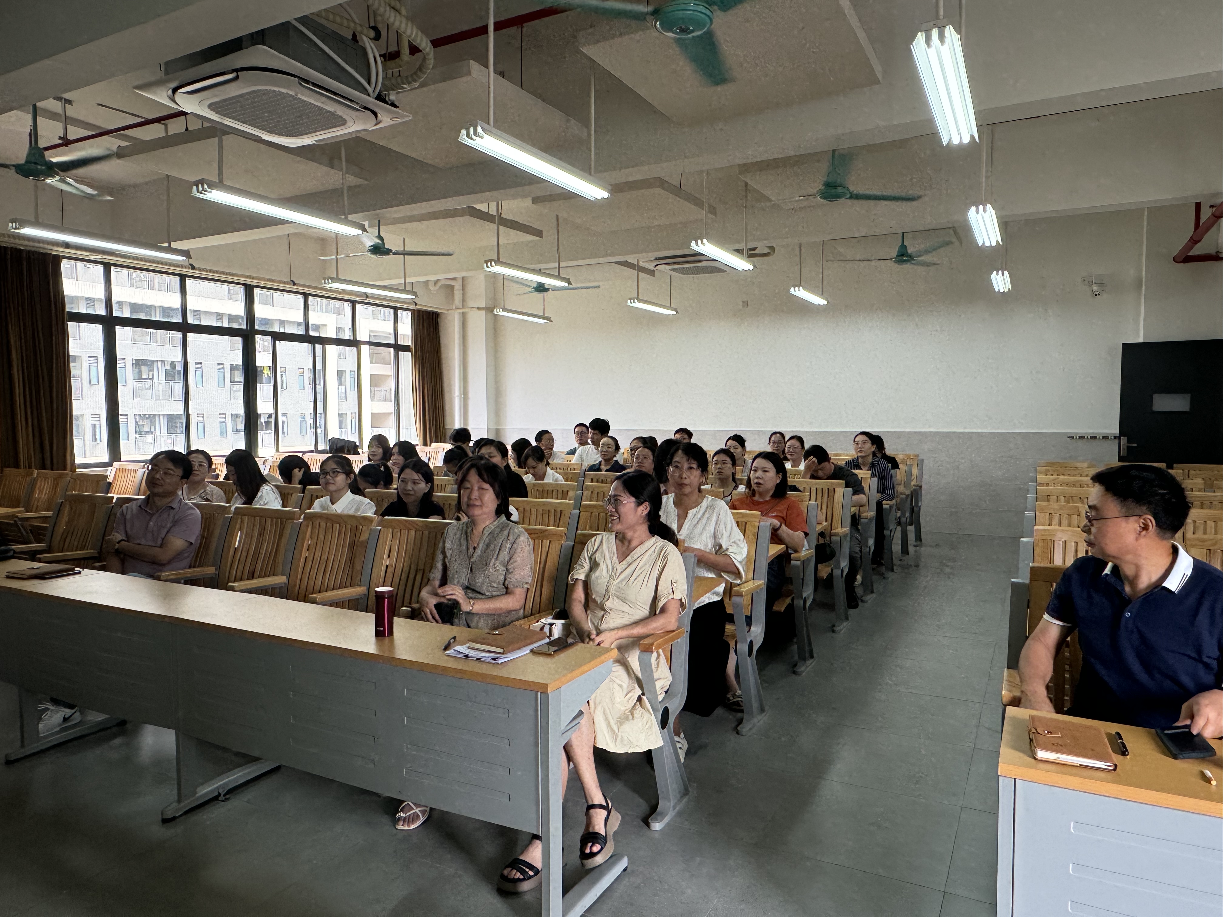 20241010203707856.jpg 20241010203707856.jpg