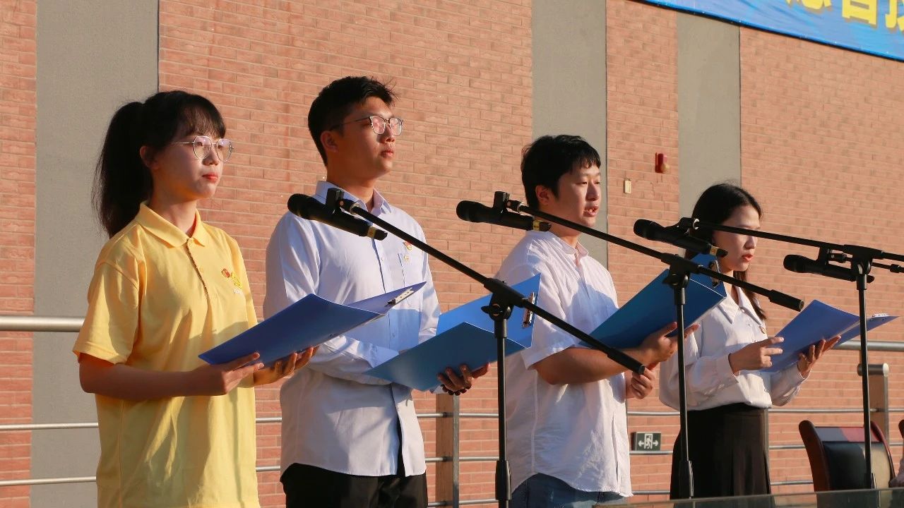 20241010195133681.jpg 20241010195133681.jpg