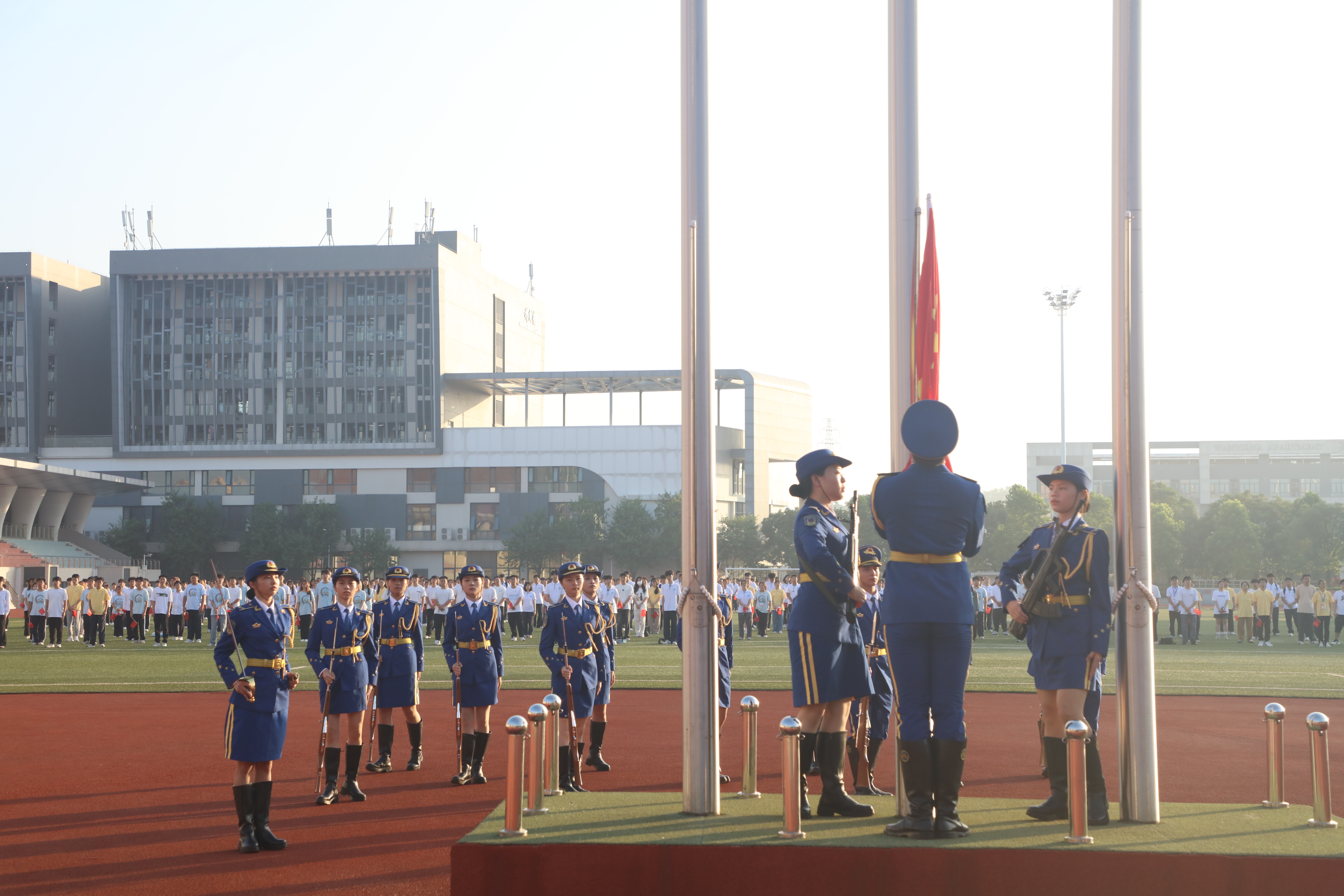 20241010195053448.jpg 20241010195053448.jpg