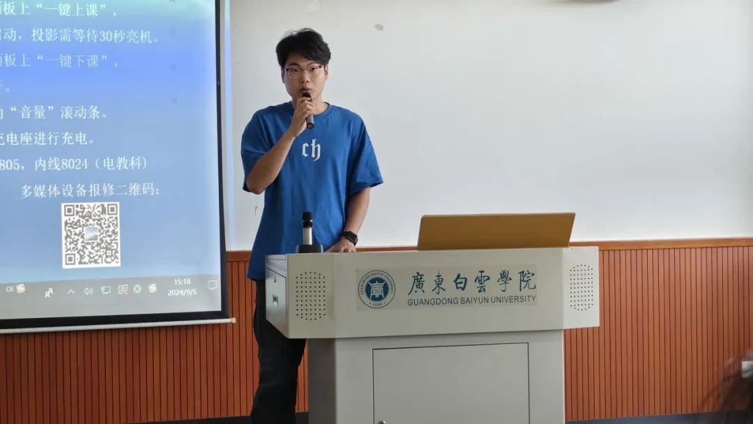 20240928212324863.jpg 20240928212324863.jpg