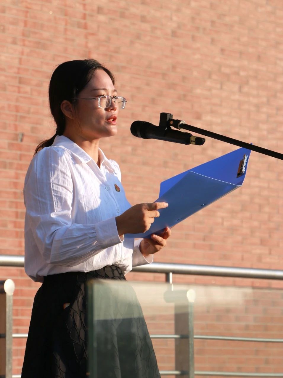 20241010194901265.jpg 20241010194901265.jpg