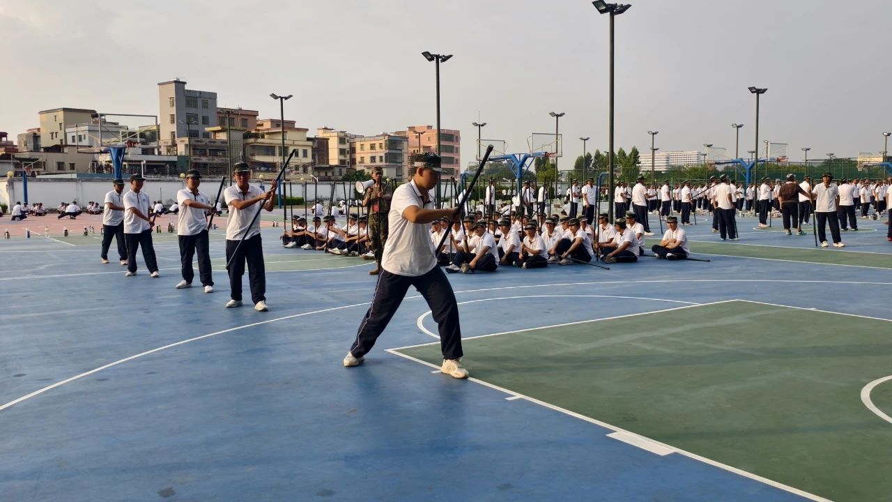 20241014084917726.jpg 20241014084917726.jpg