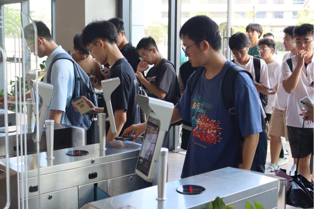 20240912120744194.png 20240912120744194.png