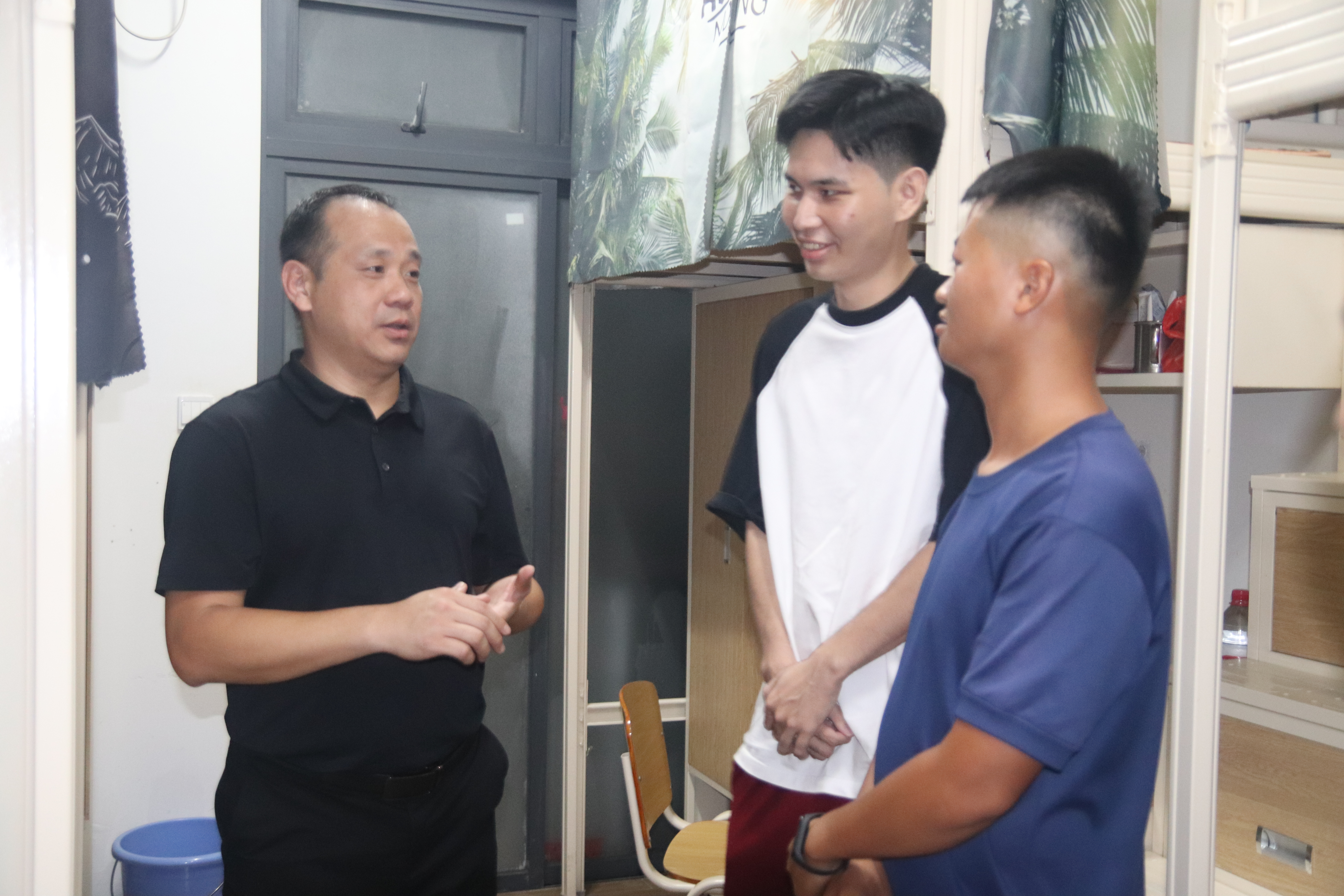 20240902201628971.jpg 20240902201628971.jpg