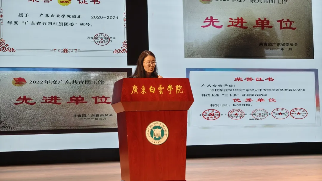 20240902223547927.png 20240902223547927.png