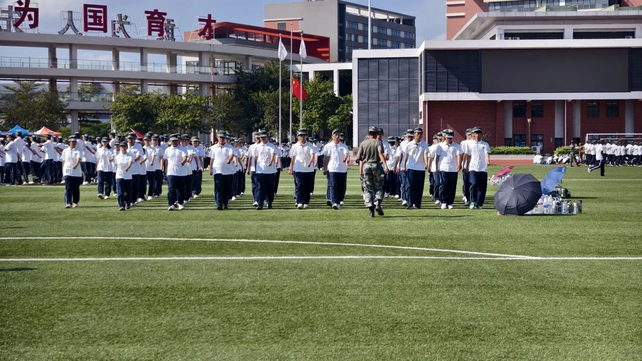 20241017213432787.jpg 20241017213432787.jpg