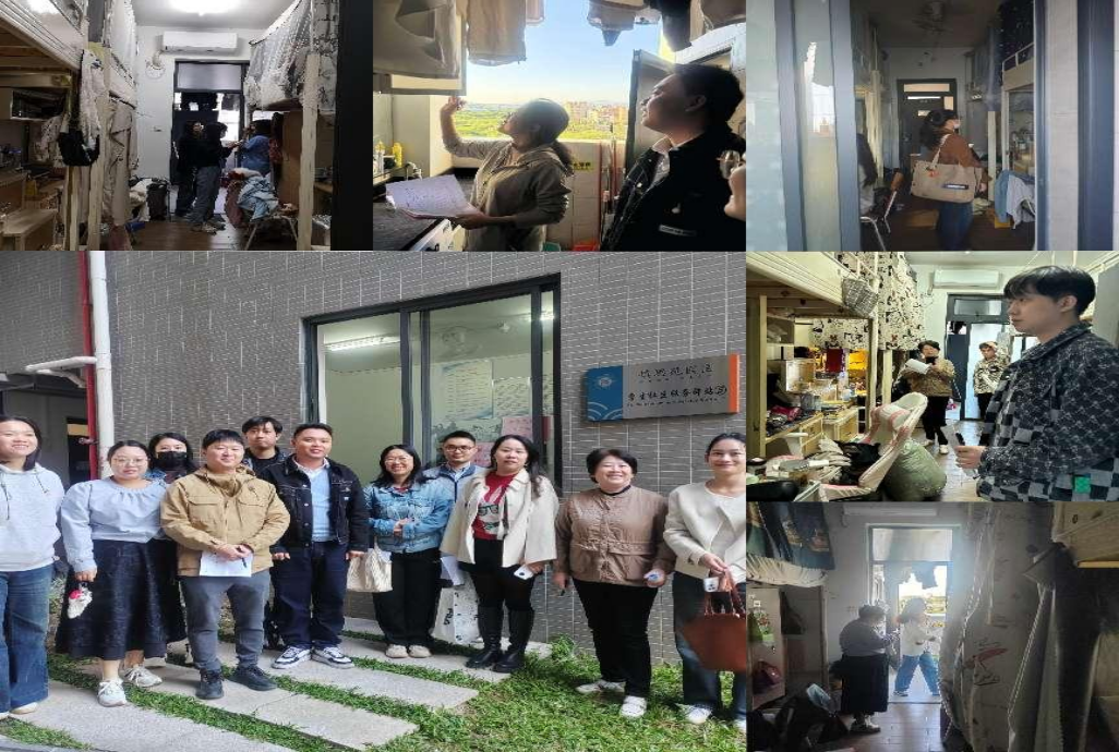 20241129185837916.png 20241129185837916.png