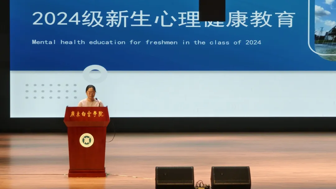 20240902223622713.png 20240902223622713.png