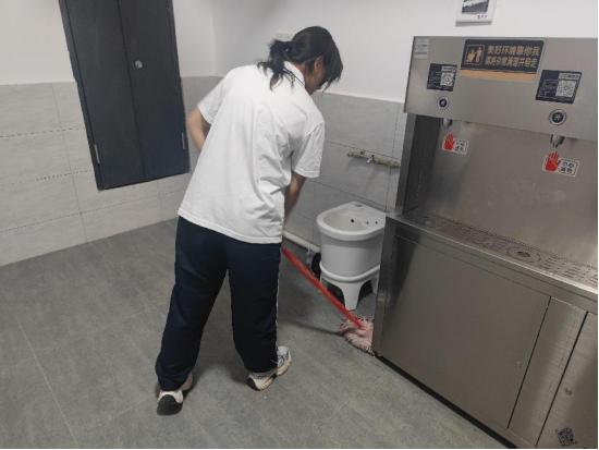 20241029154856713.png 20241029154856713.png