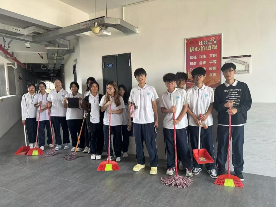 20241029154554546.png 20241029154554546.png