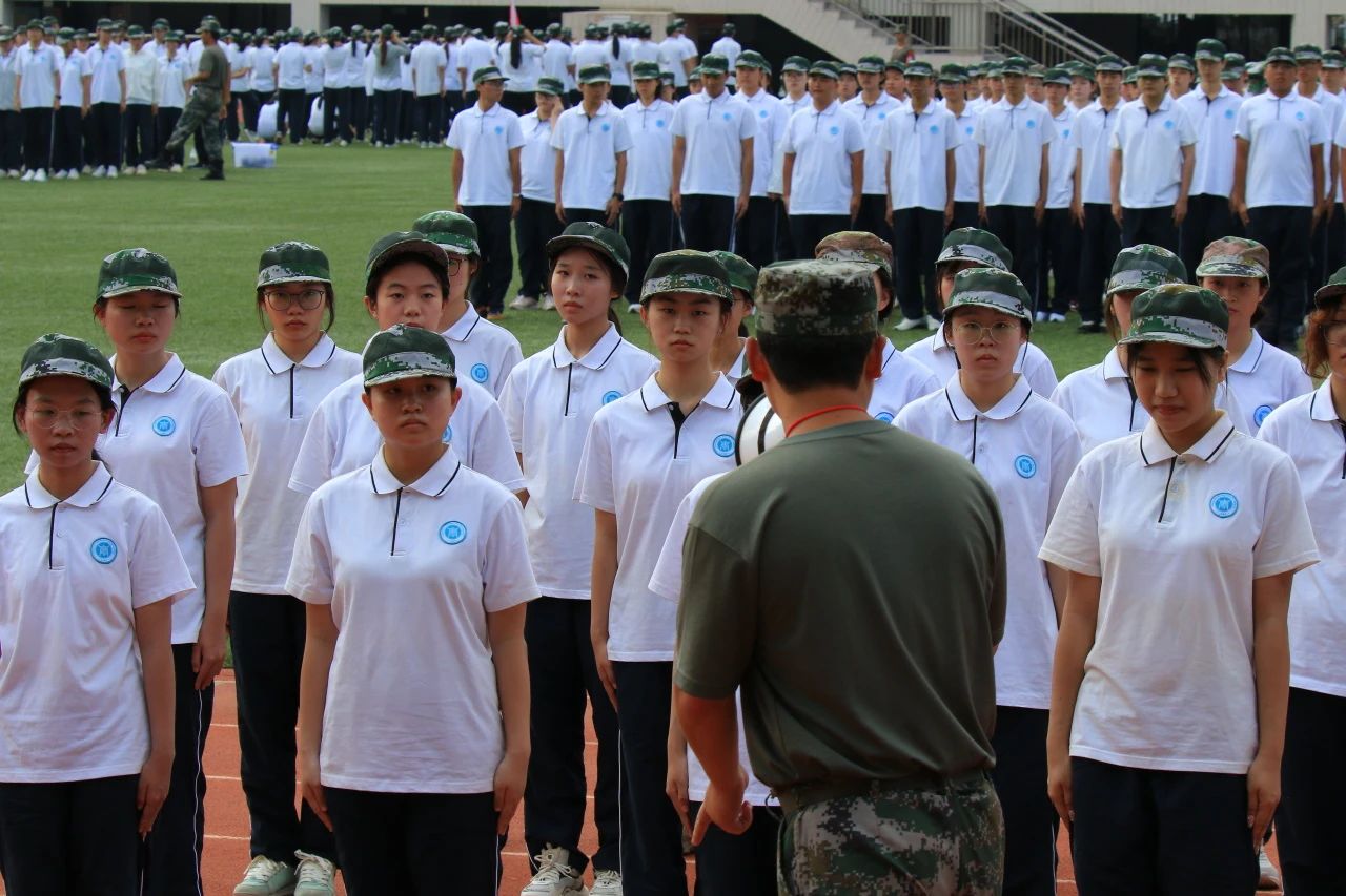 20241014084654160.jpg 20241014084654160.jpg