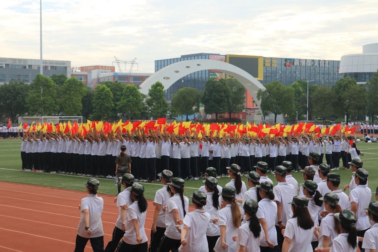 20241019101537984.jpg 20241019101537984.jpg