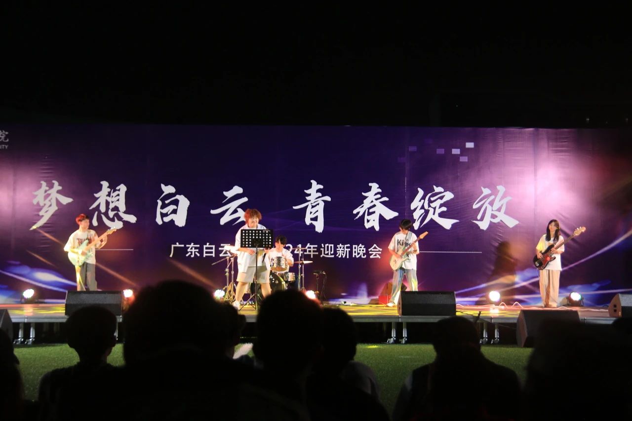 20241015175245677.jpg 20241015175245677.jpg